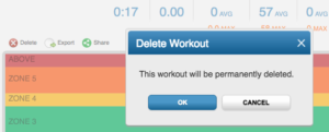 delete workouts online2