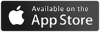 Fitdigits iCardio app for Apple iOS