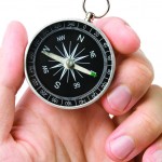 compass_in_hand_0