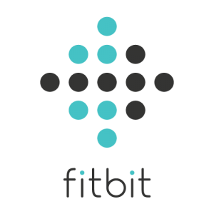 fitbit-logo-for-twitter