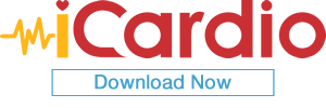 Download iCardio v4 for Android