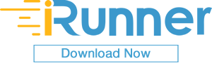 Download iRunner v4 for Android